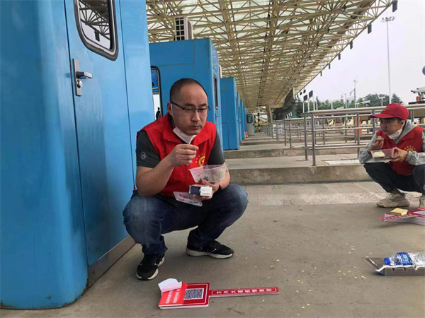 九游会老哥必备的交流社区_论坛帖吧