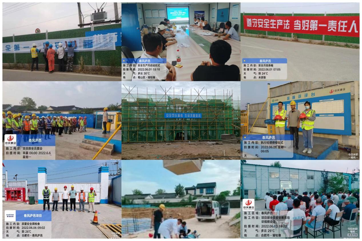 九游会老哥必备的交流社区_论坛帖吧