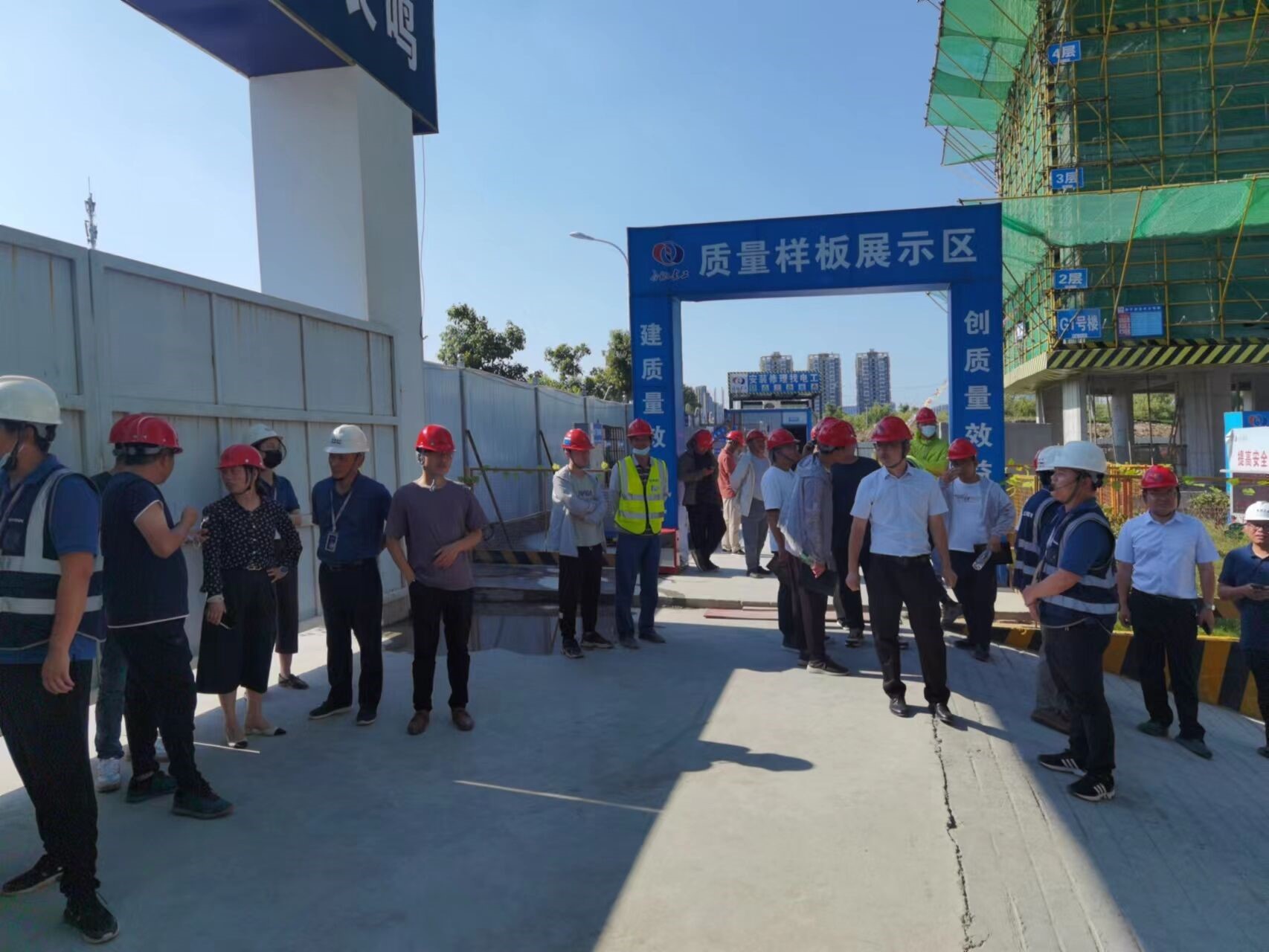 九游会老哥必备的交流社区_论坛帖吧