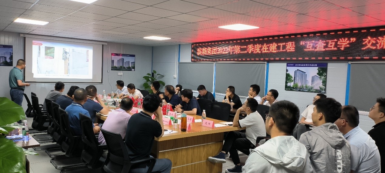 九游会老哥必备的交流社区_论坛帖吧