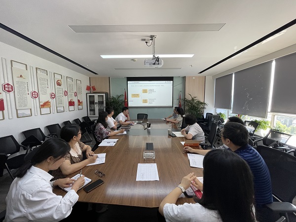 九游会老哥必备的交流社区_论坛帖吧