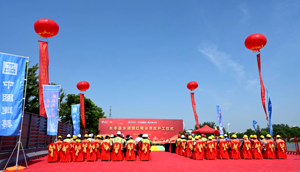 九游会老哥必备的交流社区_论坛帖吧