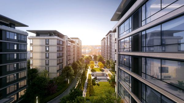 九游会老哥必备的交流社区_论坛帖吧