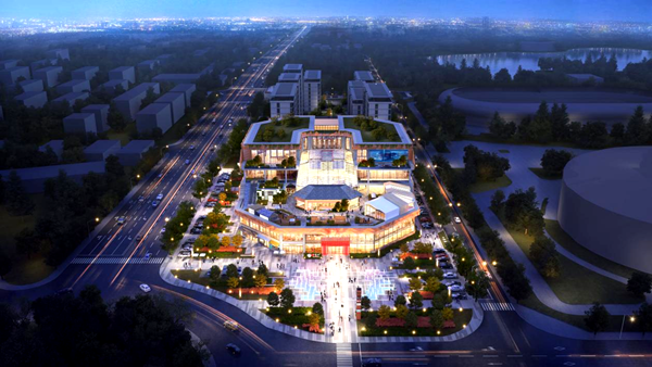 九游会老哥必备的交流社区_论坛帖吧