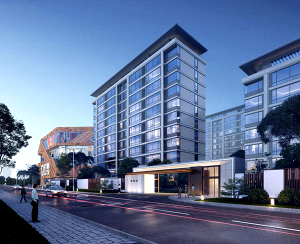 九游会老哥必备的交流社区_论坛帖吧