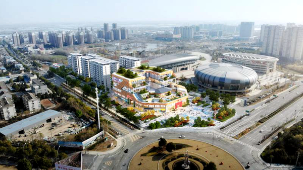 九游会老哥必备的交流社区_论坛帖吧