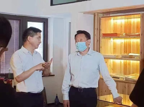 九游会老哥必备的交流社区_论坛帖吧