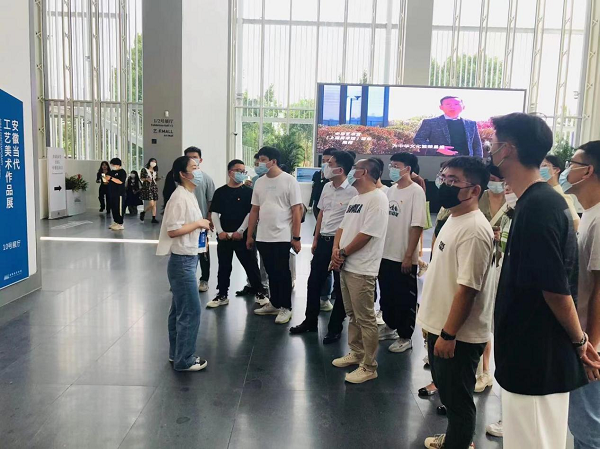 九游会老哥必备的交流社区_论坛帖吧