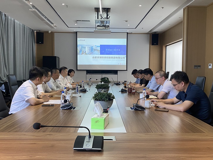 九游会老哥必备的交流社区_论坛帖吧