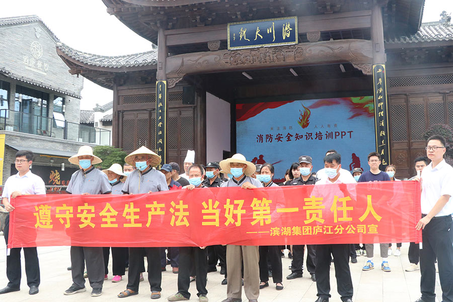 九游会老哥必备的交流社区_论坛帖吧