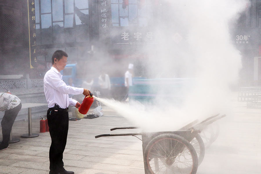 九游会老哥必备的交流社区_论坛帖吧