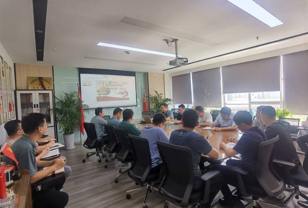 九游会老哥必备的交流社区_论坛帖吧