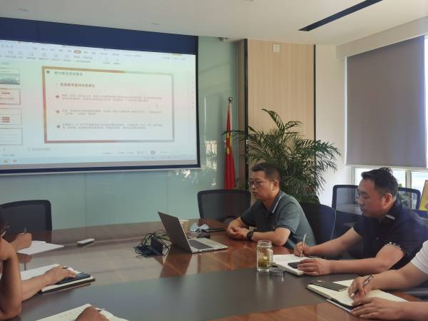 九游会老哥必备的交流社区_论坛帖吧