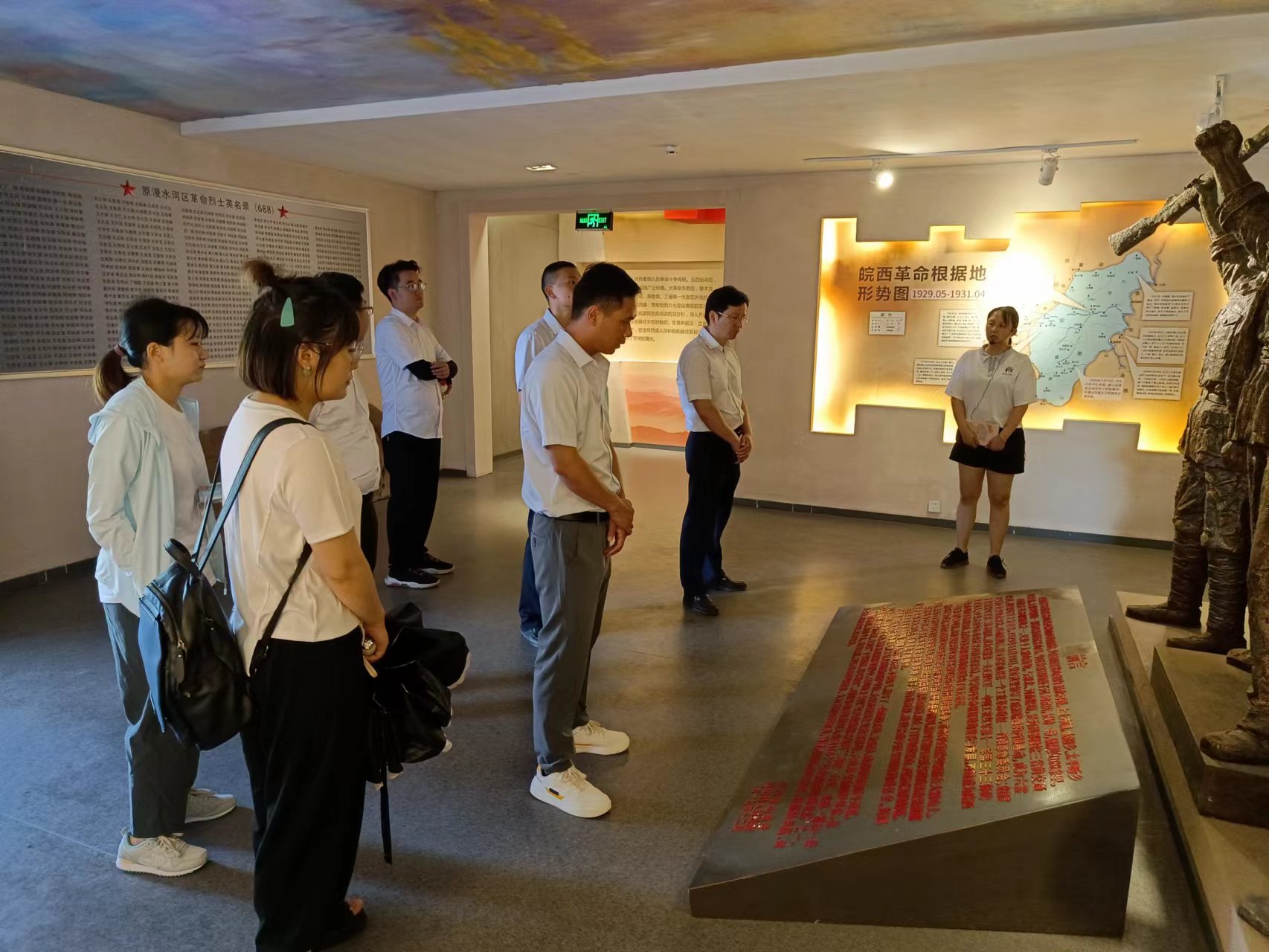 九游会老哥必备的交流社区_论坛帖吧