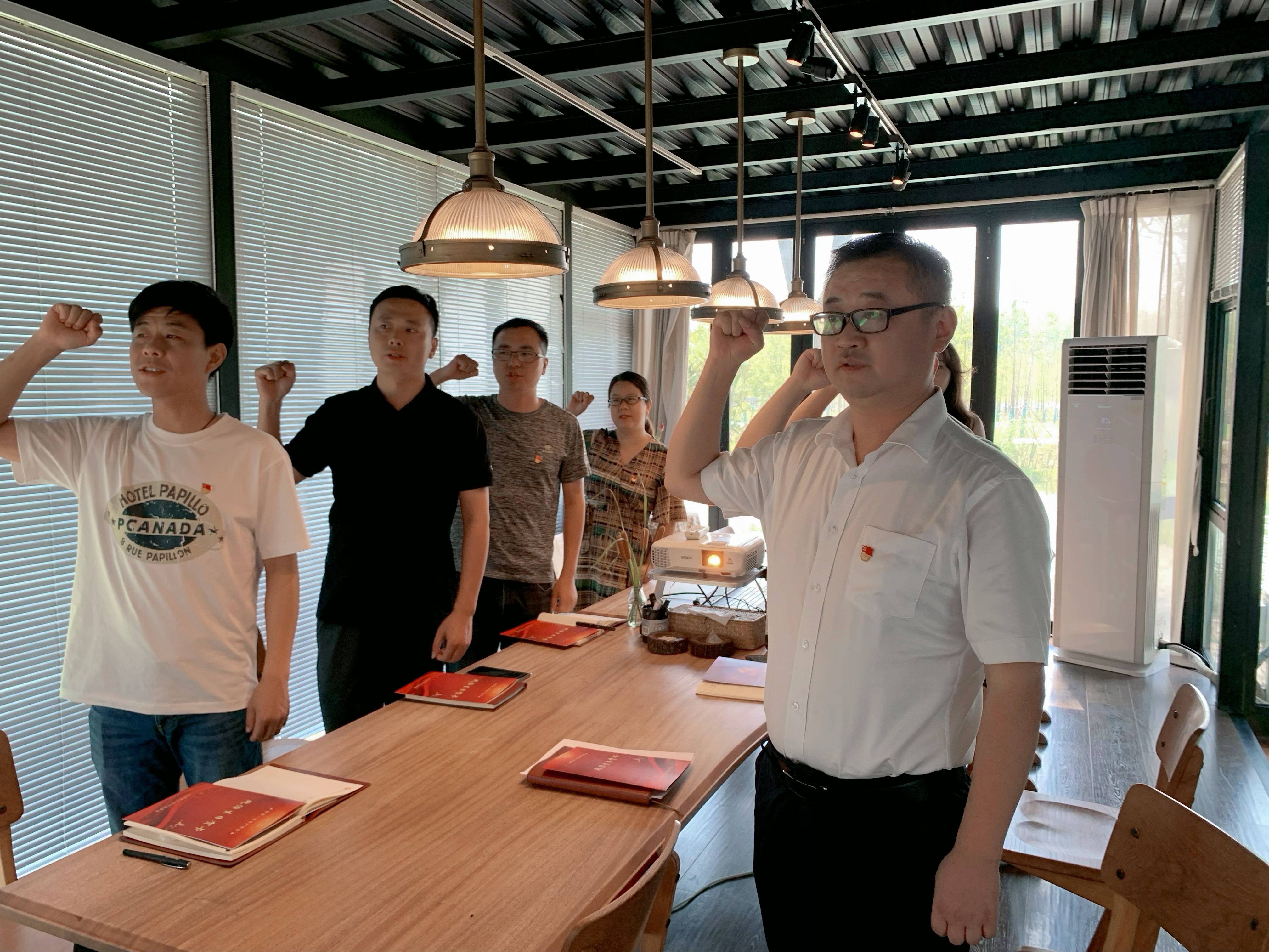 九游会老哥必备的交流社区_论坛帖吧