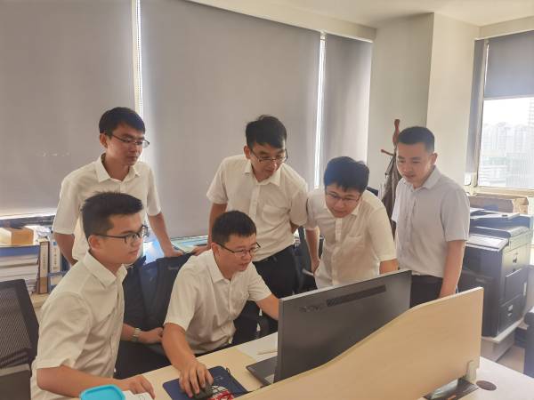 九游会老哥必备的交流社区_论坛帖吧