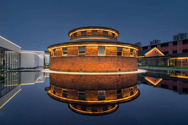 九游会老哥必备的交流社区_论坛帖吧