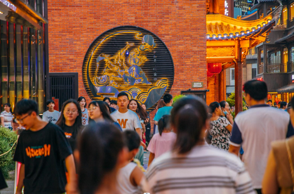 九游会老哥必备的交流社区_论坛帖吧