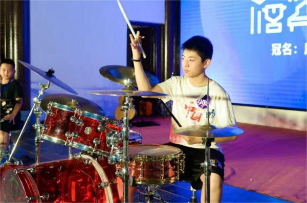 九游会老哥必备的交流社区_论坛帖吧