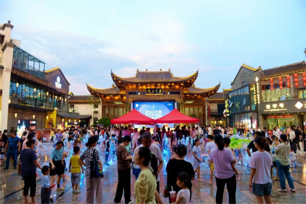 九游会老哥必备的交流社区_论坛帖吧