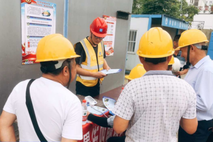 九游会老哥必备的交流社区_论坛帖吧