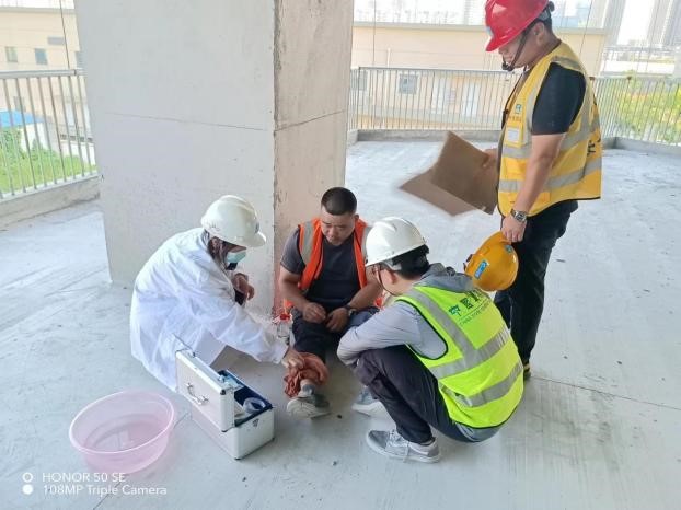 九游会老哥必备的交流社区_论坛帖吧