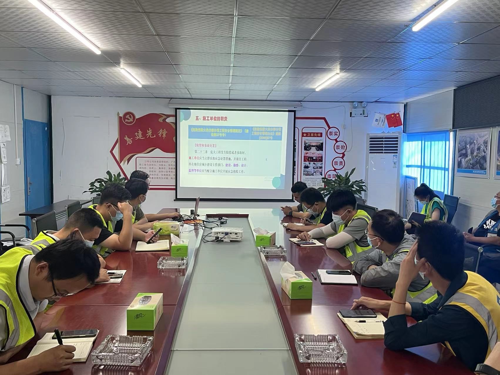 九游会老哥必备的交流社区_论坛帖吧