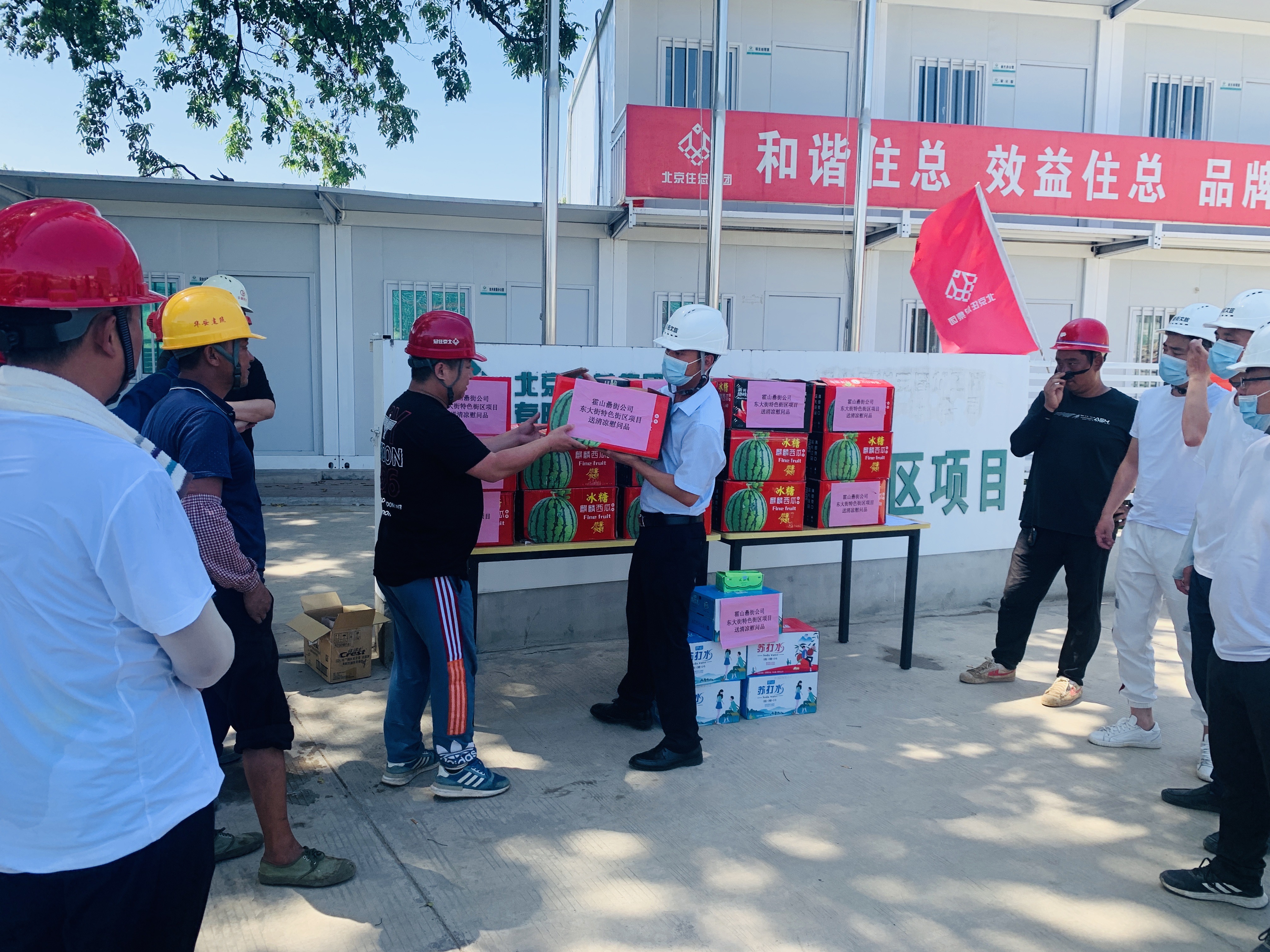 九游会老哥必备的交流社区_论坛帖吧