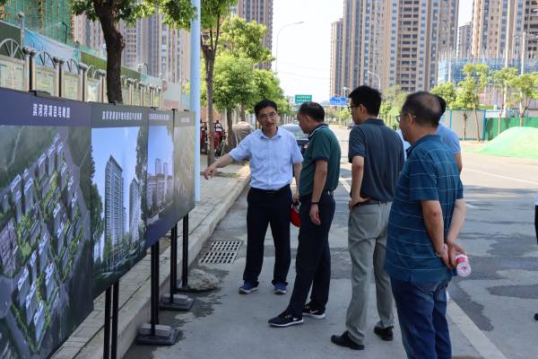 九游会老哥必备的交流社区_论坛帖吧