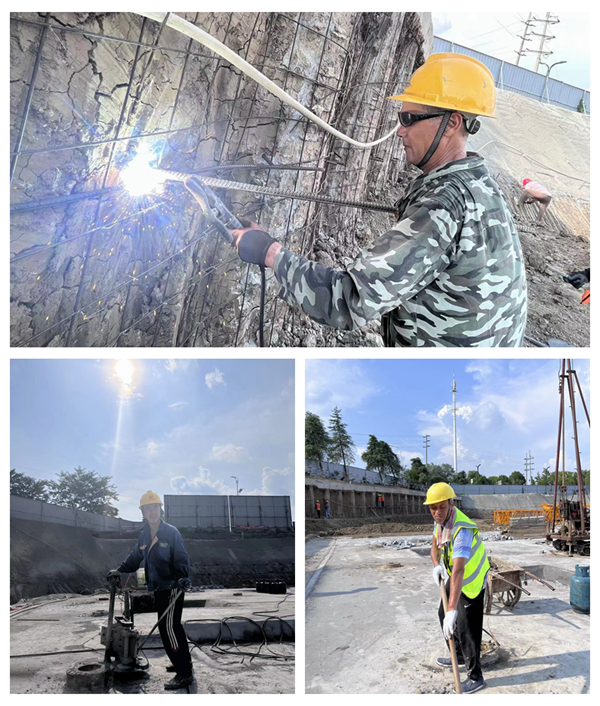 九游会老哥必备的交流社区_论坛帖吧