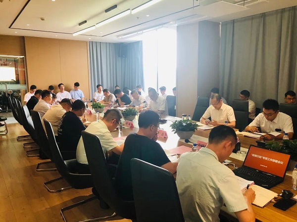 九游会老哥必备的交流社区_论坛帖吧