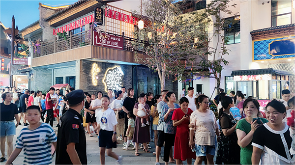 九游会老哥必备的交流社区_论坛帖吧