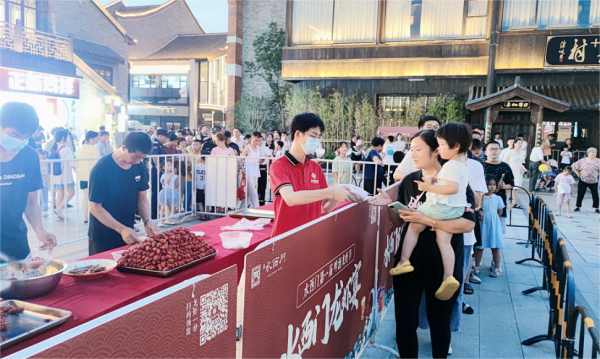 九游会老哥必备的交流社区_论坛帖吧