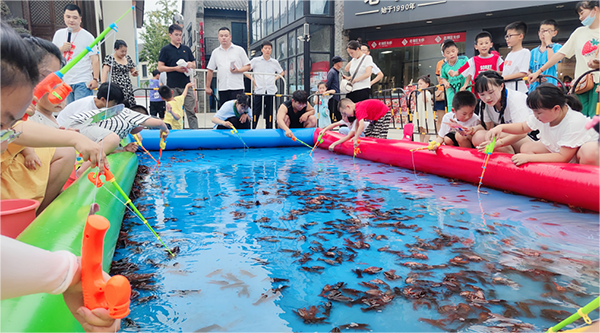 九游会老哥必备的交流社区_论坛帖吧