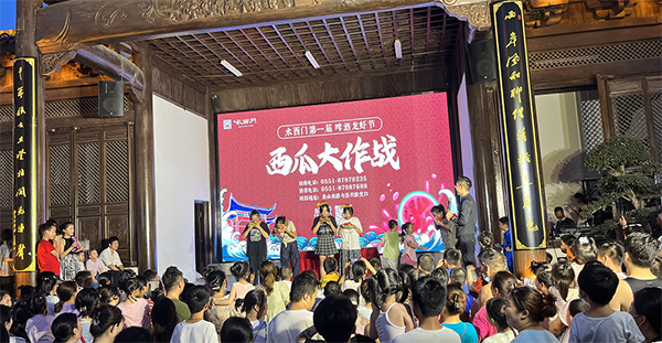 九游会老哥必备的交流社区_论坛帖吧