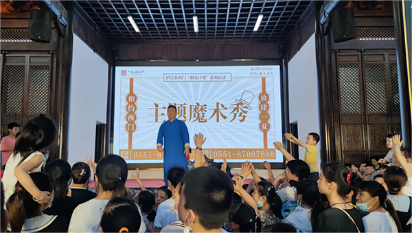 九游会老哥必备的交流社区_论坛帖吧