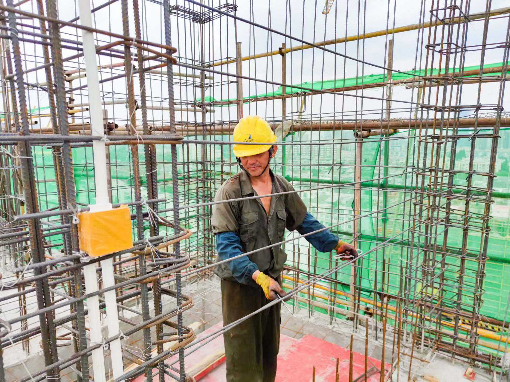 九游会老哥必备的交流社区_论坛帖吧