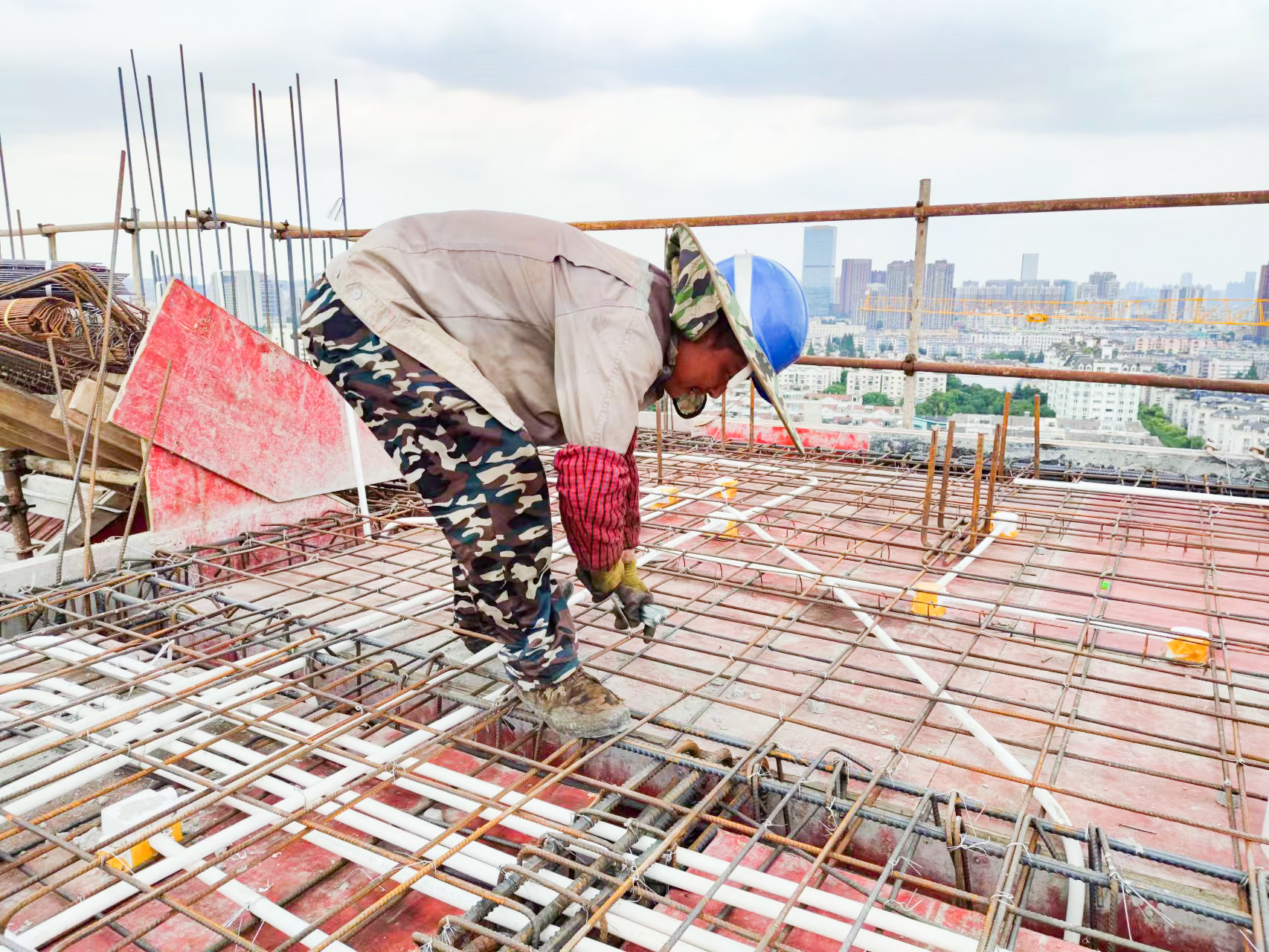 九游会老哥必备的交流社区_论坛帖吧