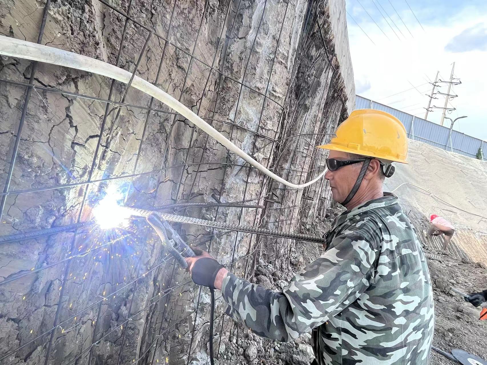 九游会老哥必备的交流社区_论坛帖吧