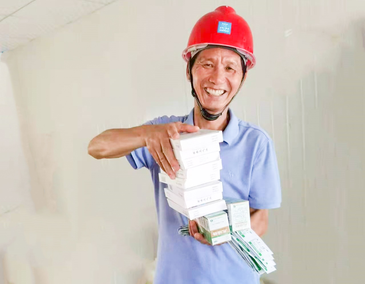 九游会老哥必备的交流社区_论坛帖吧