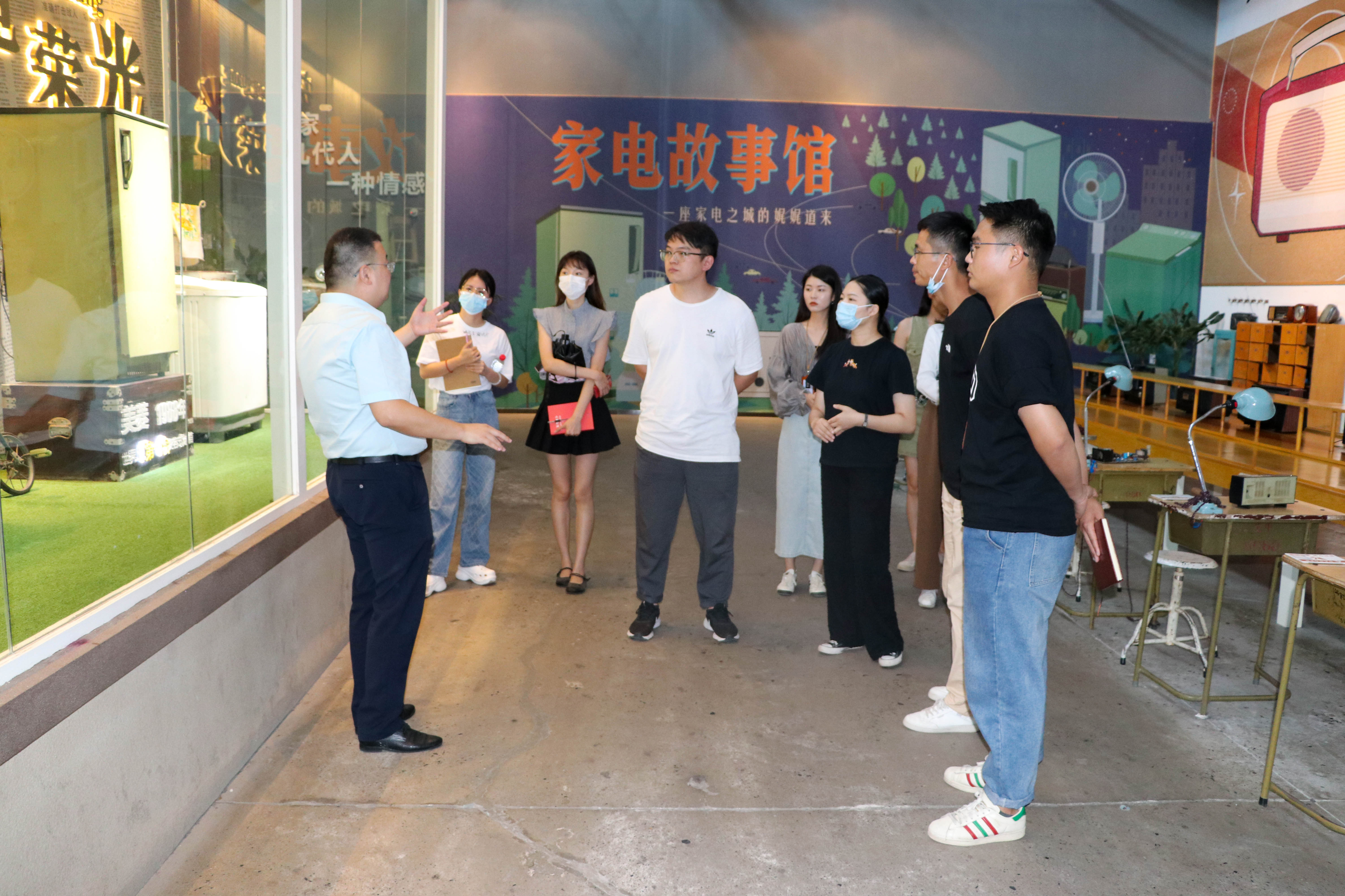 九游会老哥必备的交流社区_论坛帖吧