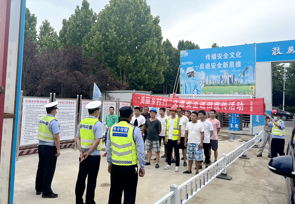 九游会老哥必备的交流社区_论坛帖吧