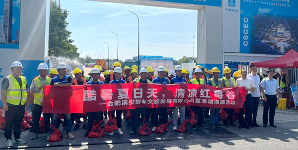 九游会老哥必备的交流社区_论坛帖吧