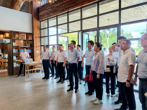 九游会老哥必备的交流社区_论坛帖吧