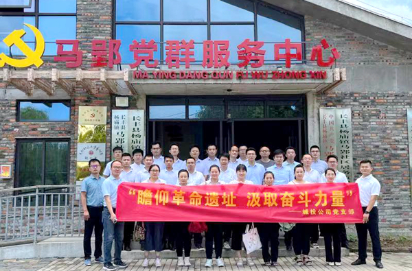 九游会老哥必备的交流社区_论坛帖吧