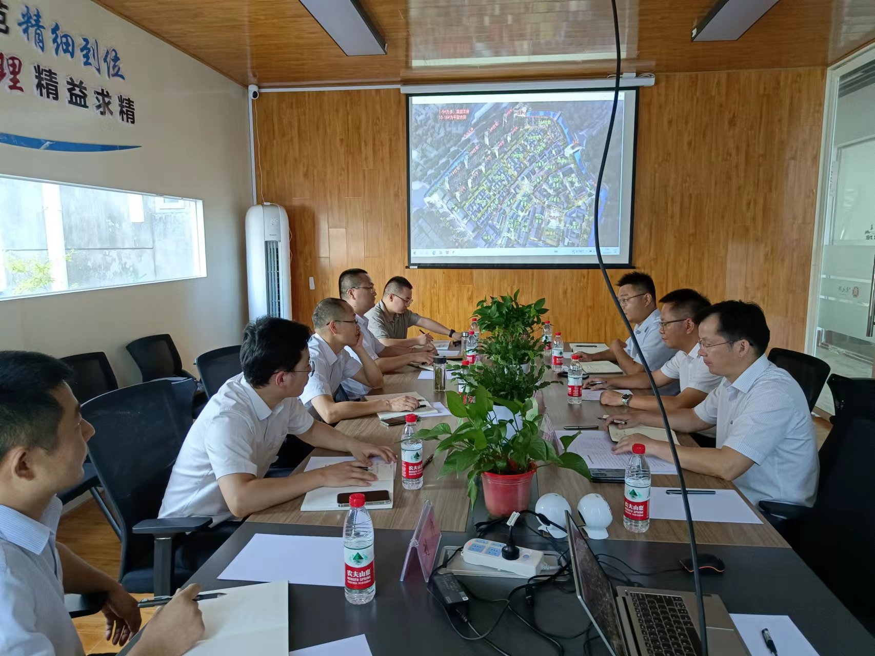 九游会老哥必备的交流社区_论坛帖吧