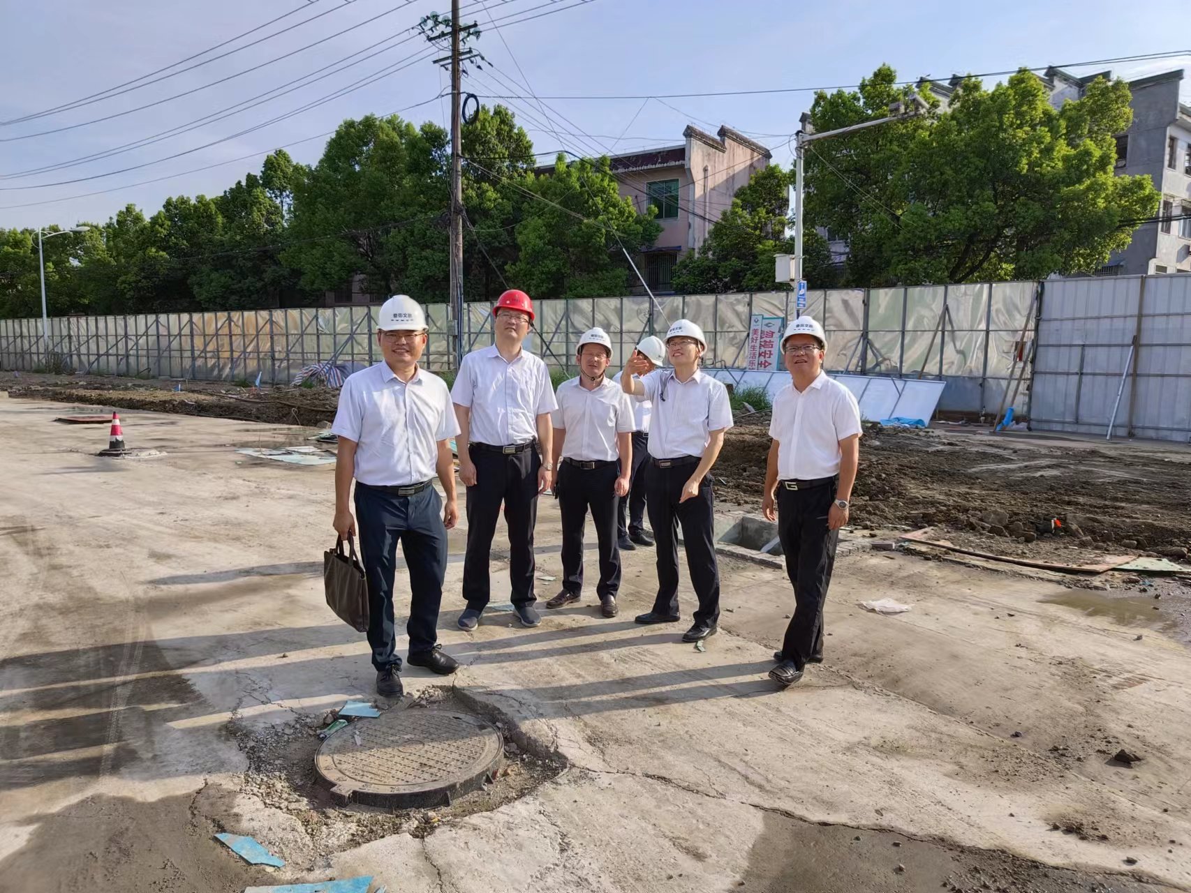 九游会老哥必备的交流社区_论坛帖吧