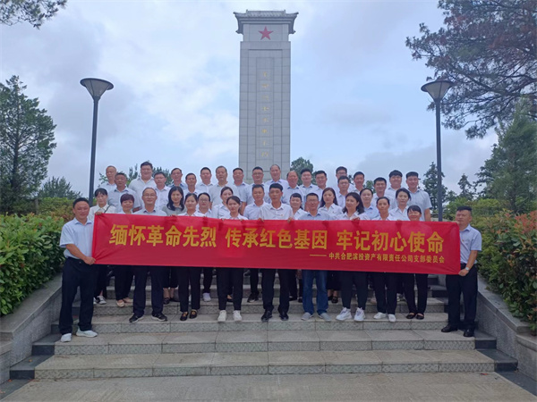 九游会老哥必备的交流社区_论坛帖吧