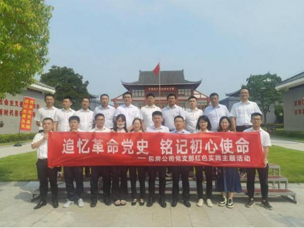 九游会老哥必备的交流社区_论坛帖吧