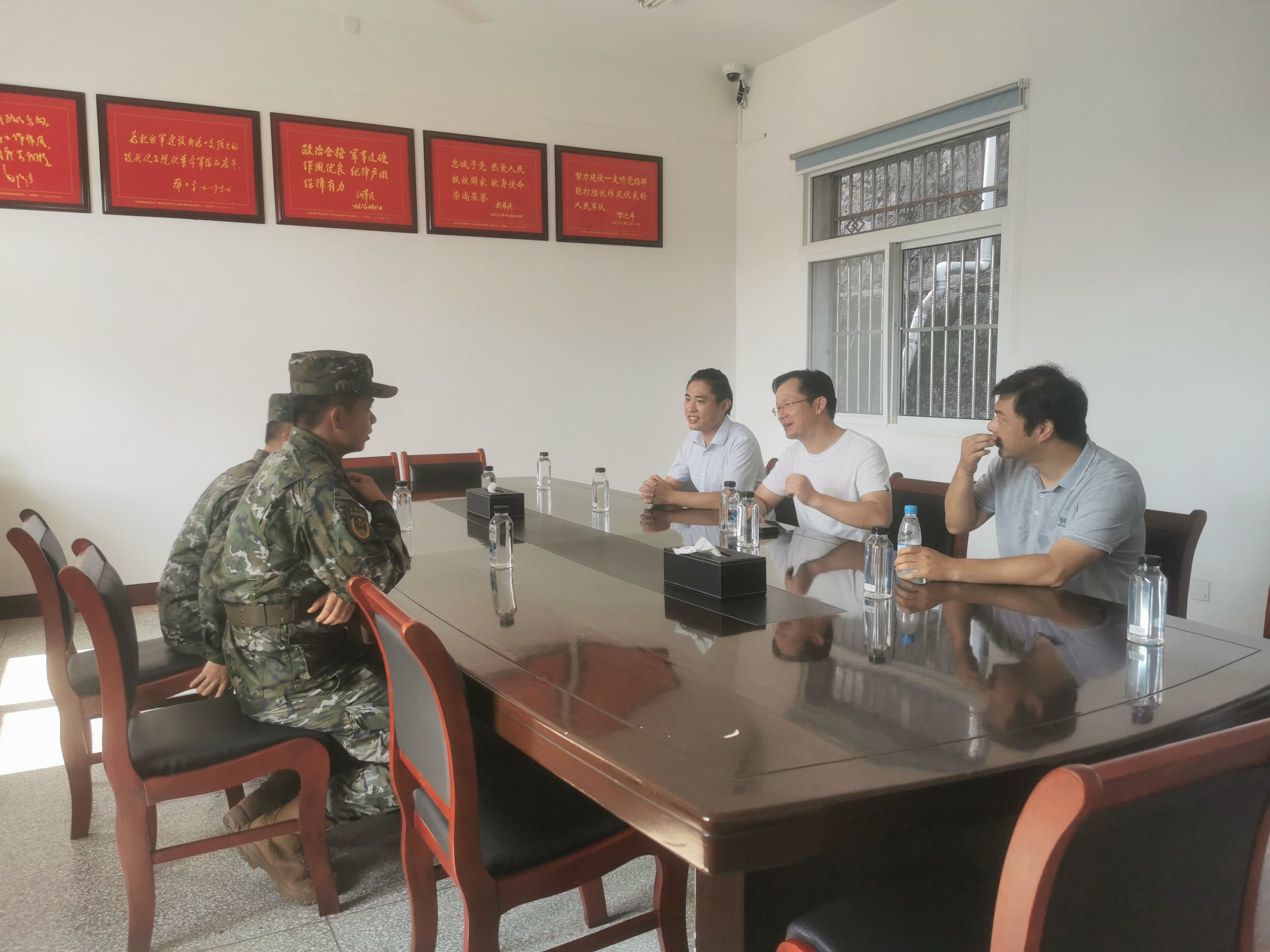 九游会老哥必备的交流社区_论坛帖吧